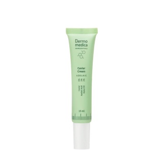 DERMOMEDICA Caviar Cream Mini 15 ml