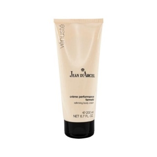 JEAN D'ARCEL Venuste Creme Performance Fermete 200 ml