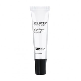 PCA Skin Ideal Complex:Restorative Eye Gel 14g