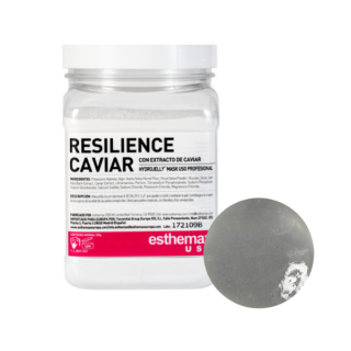ESTHEMAX Hydrojelly Resilience Caviar 500 g