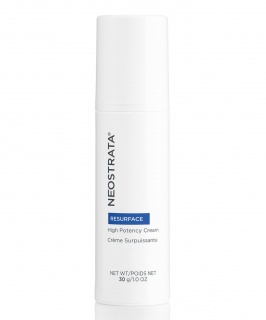 NeoStrata High Potency Cream 30 g