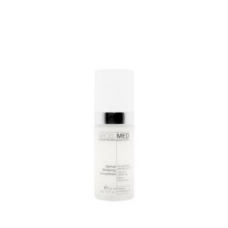 ArcelMed Dermal Whitening Concentrate 30 ml