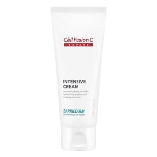 Cell Fusion Intensive Cream 100 ml