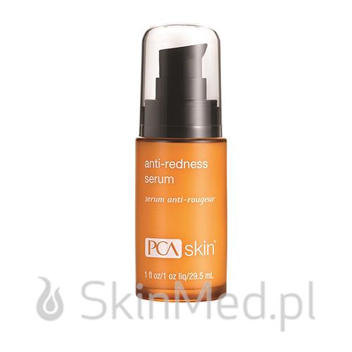 PCA Skin Anti-Redness Serum 29,5 ml