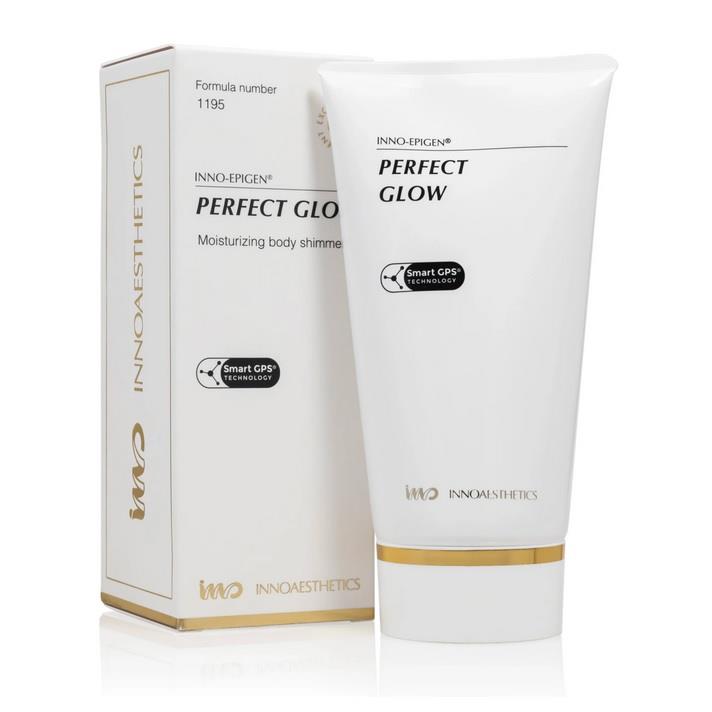 INNO-EPIGEN Perfect Glow 150 ml