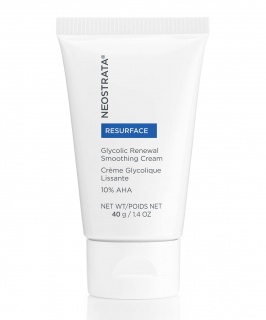 NeoStrata  Glycolic Renewal Smoothing Cream 40 g