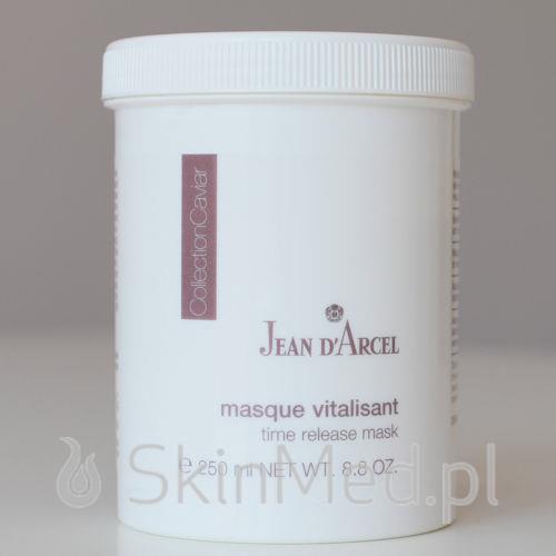 JDA Prof Caviar Masque Vitalisant 250 ml