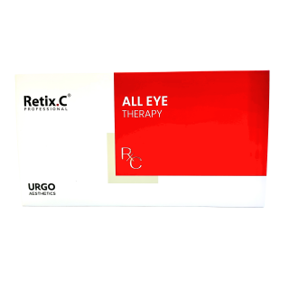 RETIX.C All Eye Therapy 