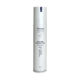 DERMOMEDICA Ceramide Calming Cream 60 ml