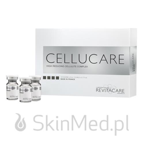 REVITACARE Cellucare 5 x 5 ml