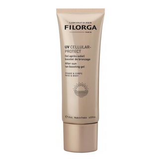 FILORGA UV-Cellular Protect Aftersun 125 ml