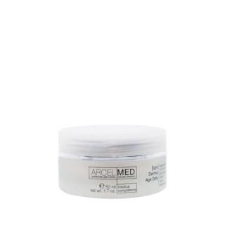 ArcelMed Dermal Age Defy Light 50 ml