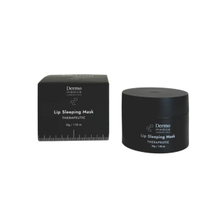 DERMOMEDICA Lip Sleeping Mask 30g