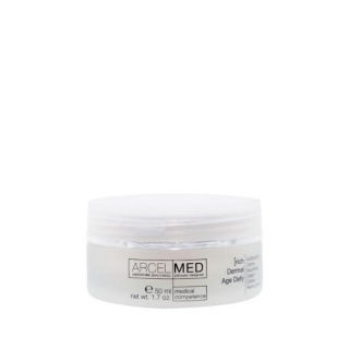 ArcelMed Dermal Age Defy Rich 50 ml