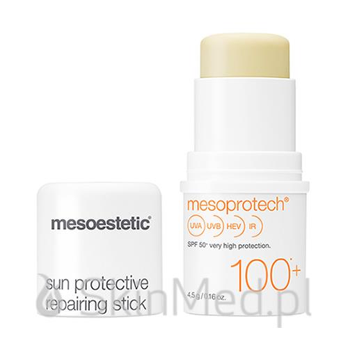 MESOESTETIC Mesoprotech sztyft 100+ 50ml