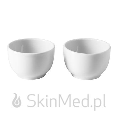 Miseczka porcelanowa 2 szt