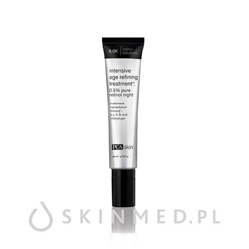 PCA Skin Intensive Age Refining Treat. 29,5 ml
