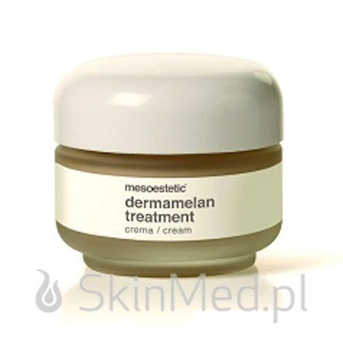 MESOESTETIC Dermamelan krem 30 g