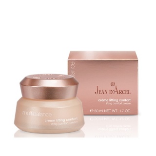 JDA Multibalance Creme Lifting Confort 50 ml