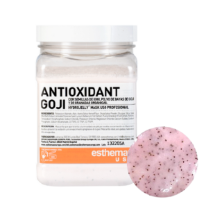 ESTHEMAX Hydrojelly Antioxidant Goji 500 g
