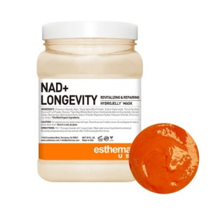 ESTHEMAX  NAD + Longevity 500 g 