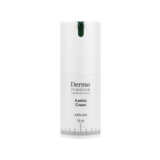 DERMOMEDICA Azelaic Cream Mini 15 ml