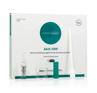 INNO-EXFO AKN HRP 4*2ml