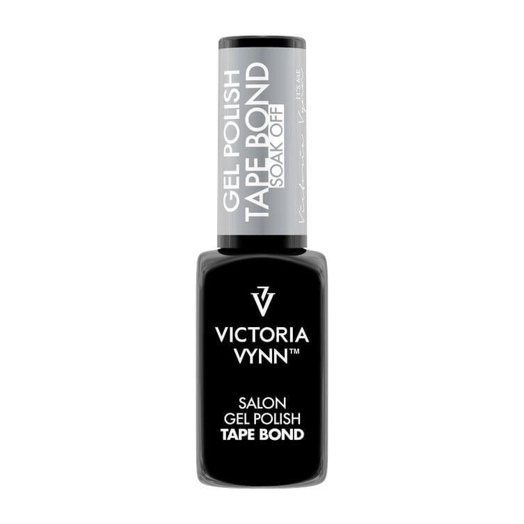 VICTORIA VYNN GEL POL. NO.Gel Polish Tape Bond 8ml
