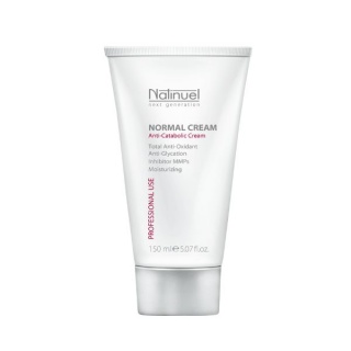 NATINUEL Normal Cream 150 ml