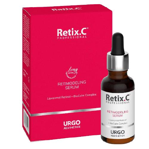 RETIX C Retimodeling Serum 30 ml