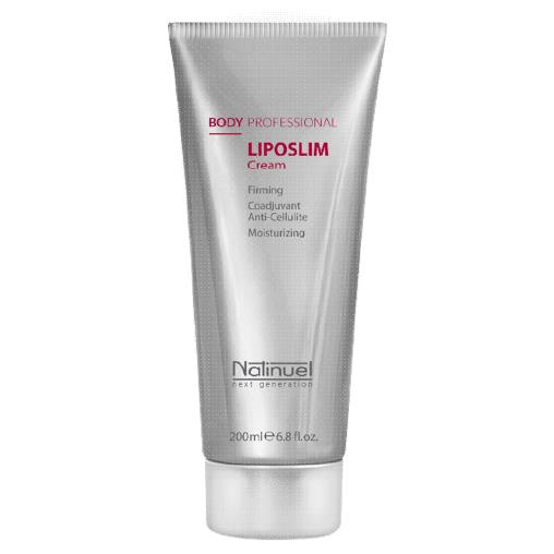 NATINUEL Liposlim 200 ml