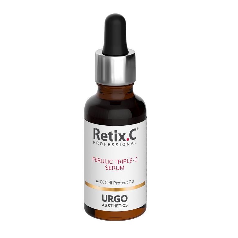 RETIX C Ferulic Triple-C Serum 30 ml