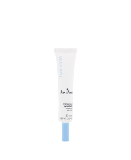 JDA Creme Yeux Hydratante 15 ml 