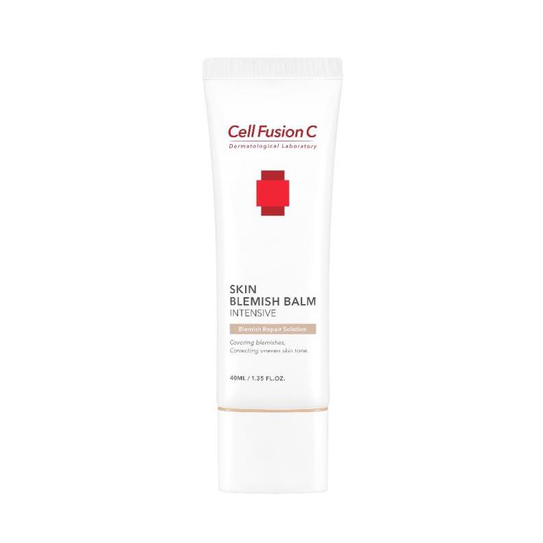 Cell Fusion Skin Blemish Balm Intensive 40 ml