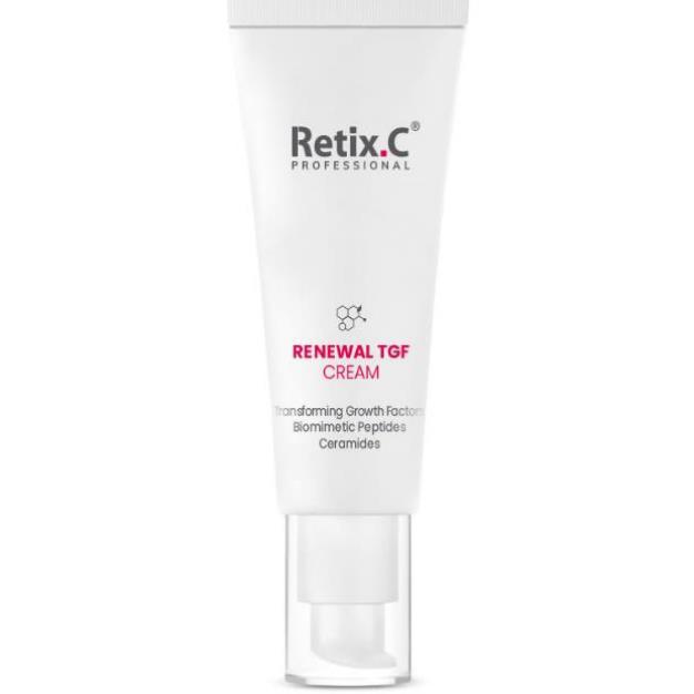 RETIX.C TGF Renewal cream