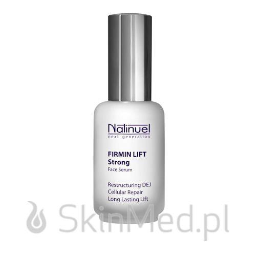 NATINUEL Firming Lift Strong serum 30 ml