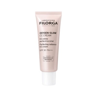 FILORGA Oxygen Glow CC Cream 50 ml