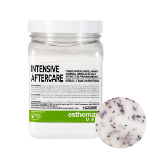 ESTHEMAX Hydrojelly Intensive Aftercare 500 g