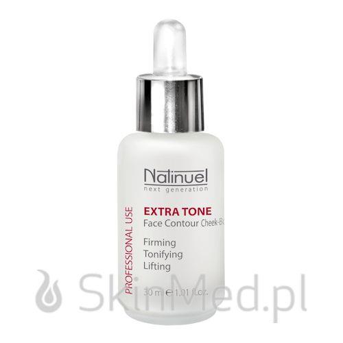 NATINUEL Extra Tone 30 ml