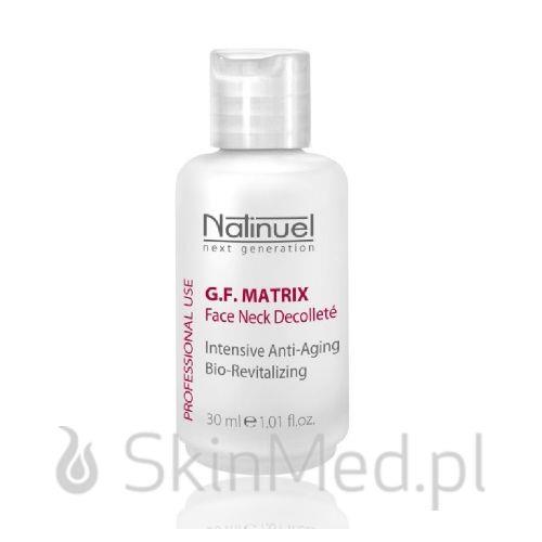 NATINUEL G.F. Matrix 30 ml