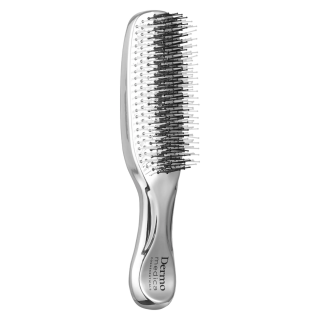 DERMOMEDICA Clarifying and Stimulating Brush 1 szt.