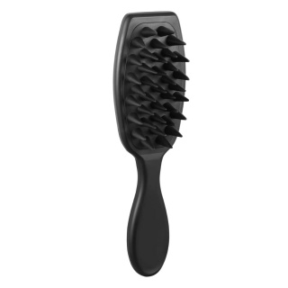 DERMOMEDICA HeadSPA Massager Brush 1 szt