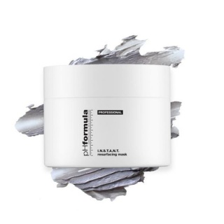 pHformula INSTANT mask 50 g