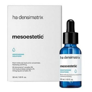 MESOESTETIC HA Densimatrix 30 ml