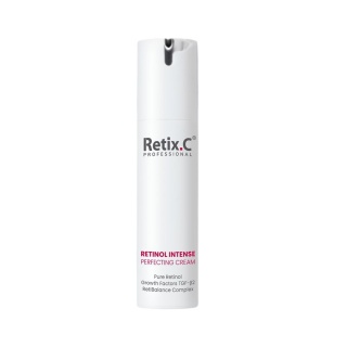 RETIX.C Retinol Intense Perfecting krem 50 ml