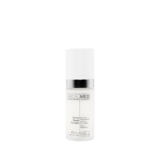 ArcelMed Dermal Repair Complex 30 ml