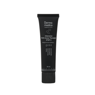 DERMOMEDICA Intensive Anti-Acne Therapy STEP 2 60 ml