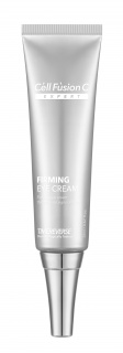 Cell Fusion Time Reverse Firming Eye Cream 20 ml