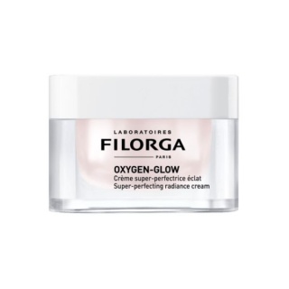 FILORGA Oxygen Glow Cream 50 ml