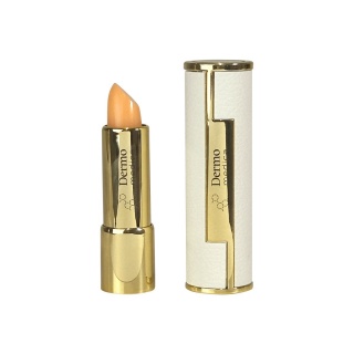 DERMOMEDICA Color Booster Lipstick 3,8 g